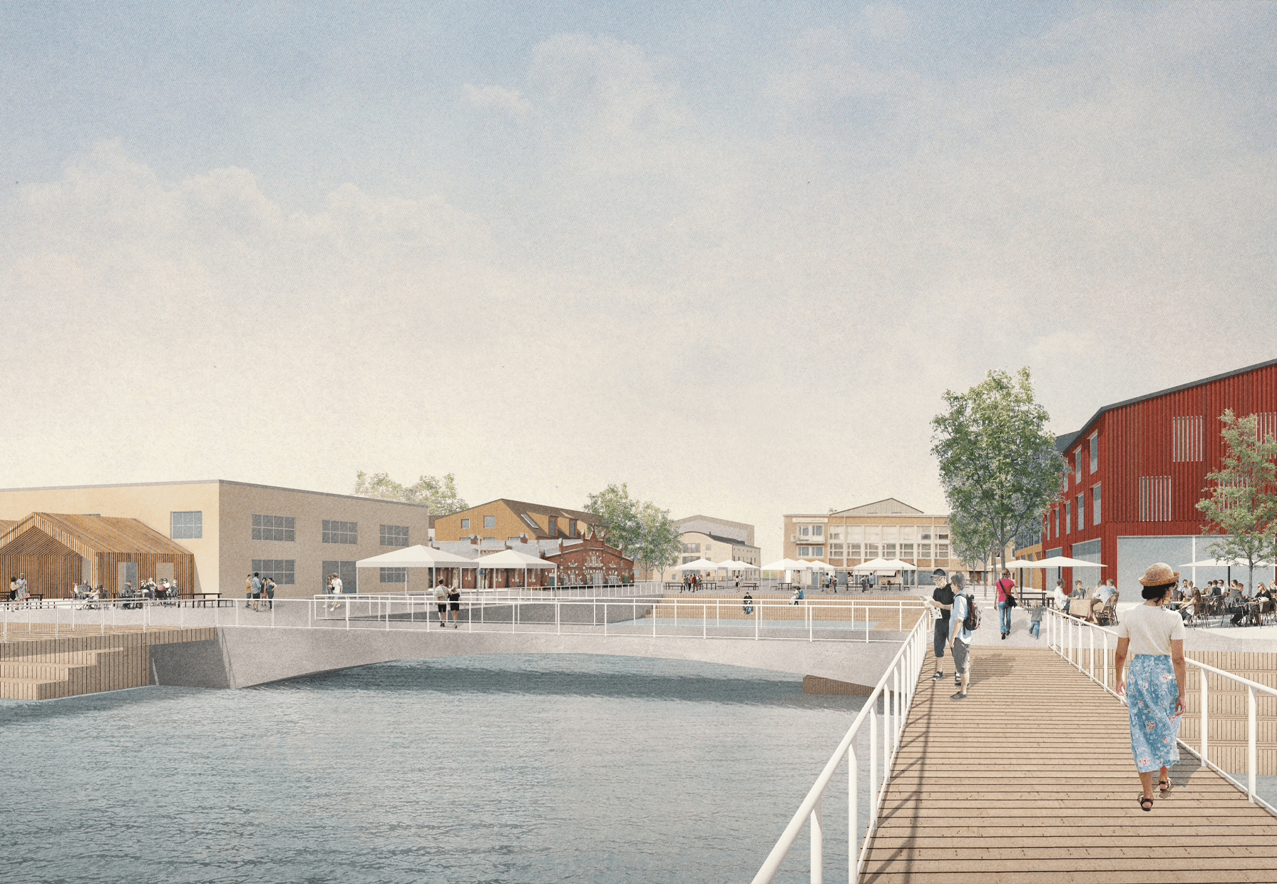 Turun Linnaniemi